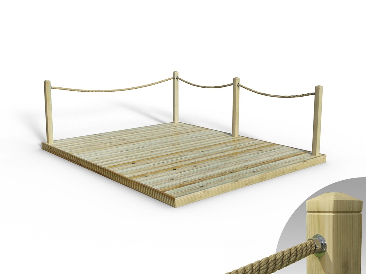 First slide for pid 27039