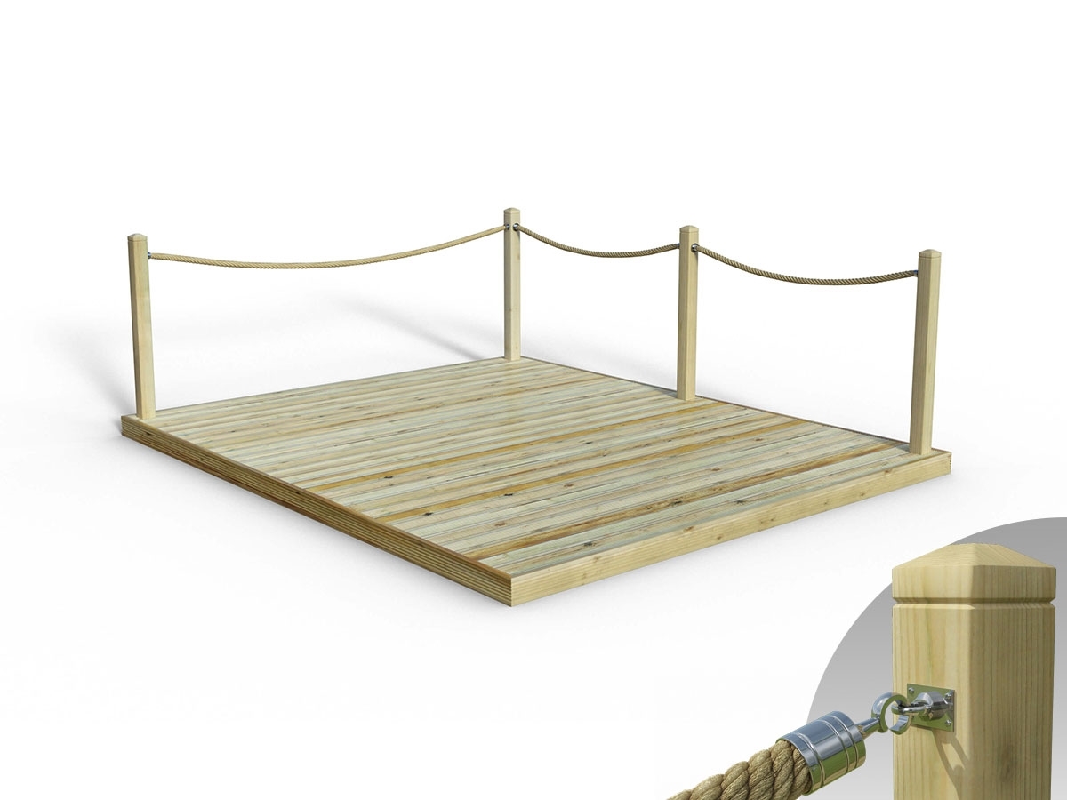 Third slide for pid 27039