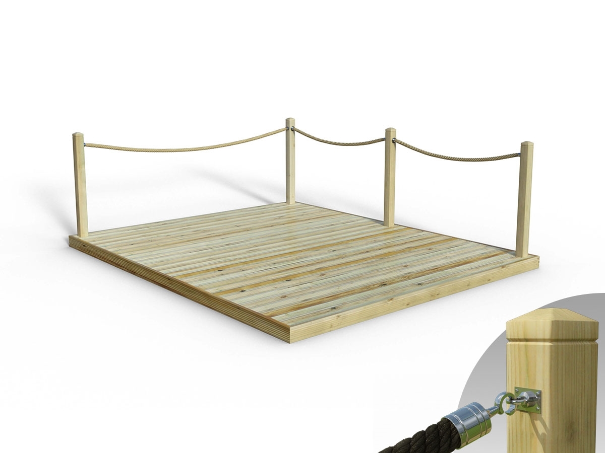 Fourth slide for pid 27039