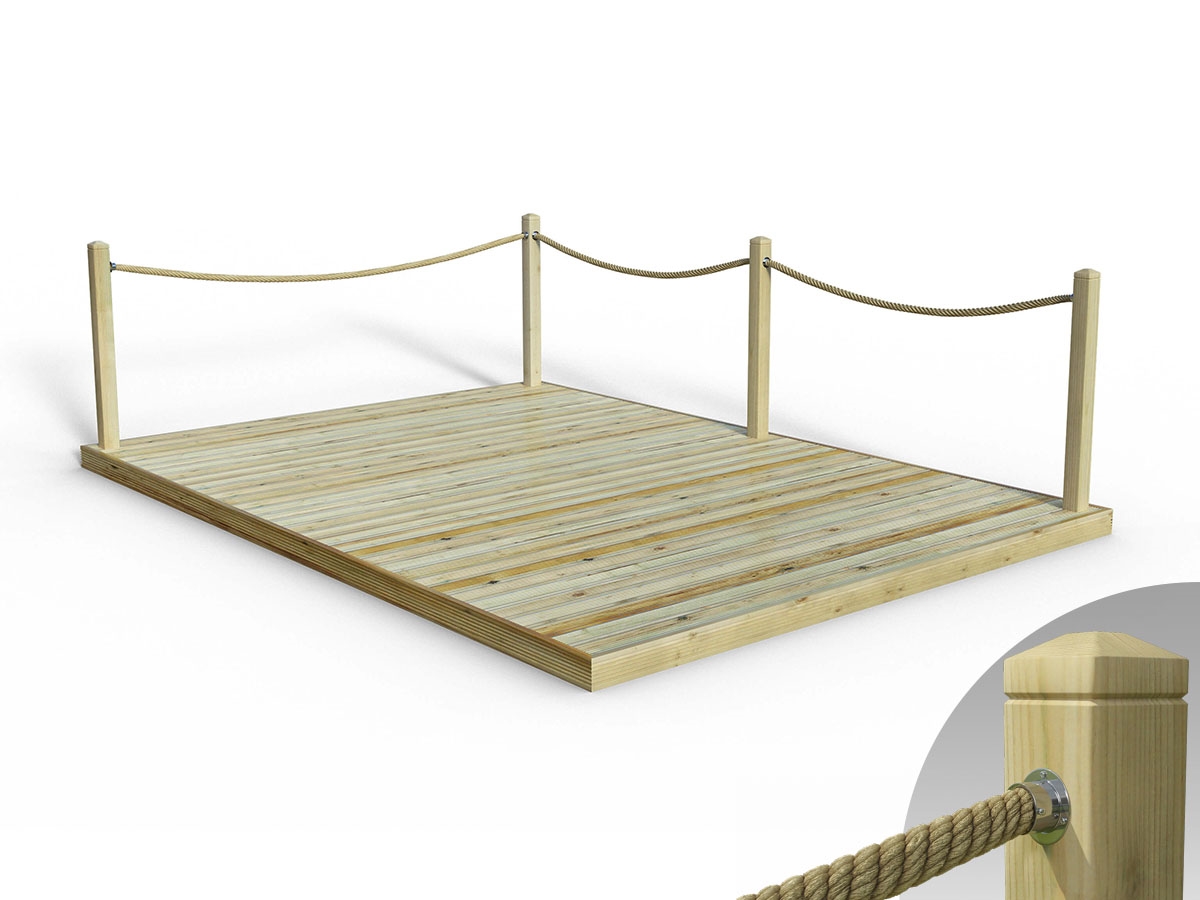 First slide for pid 27040