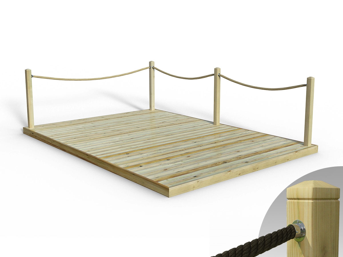 Second slide for pid 27040