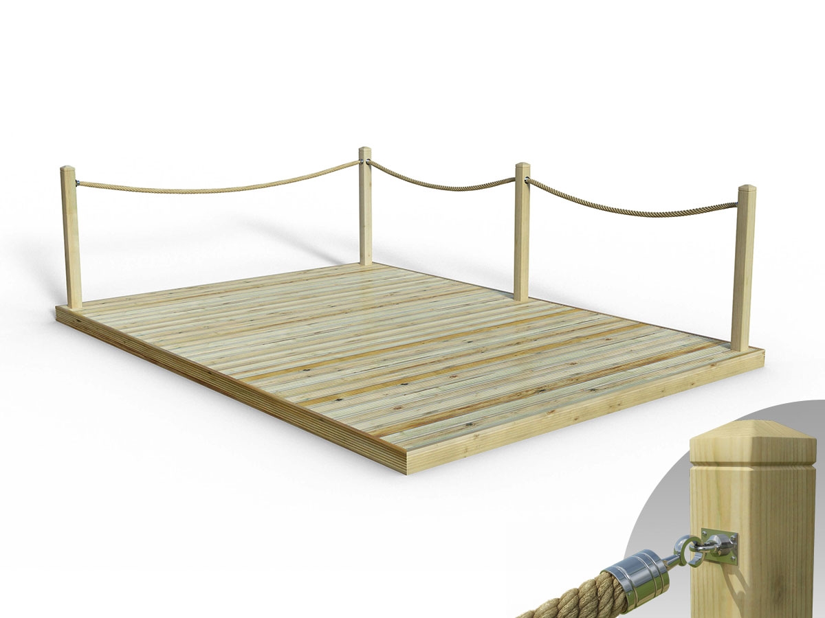 Third slide for pid 27040