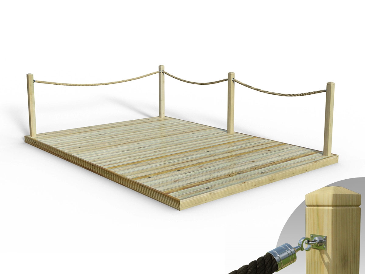 Fourth slide for pid 27040