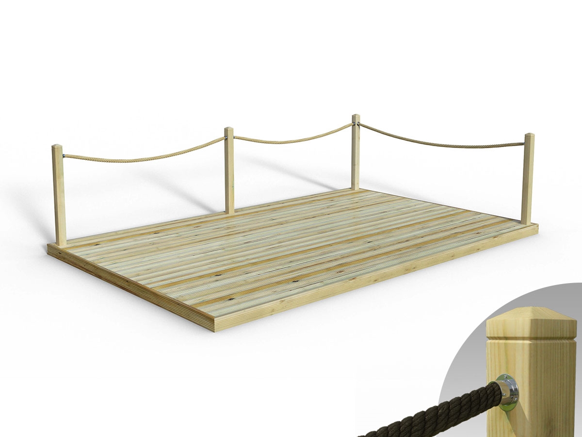 Second slide for pid 27041