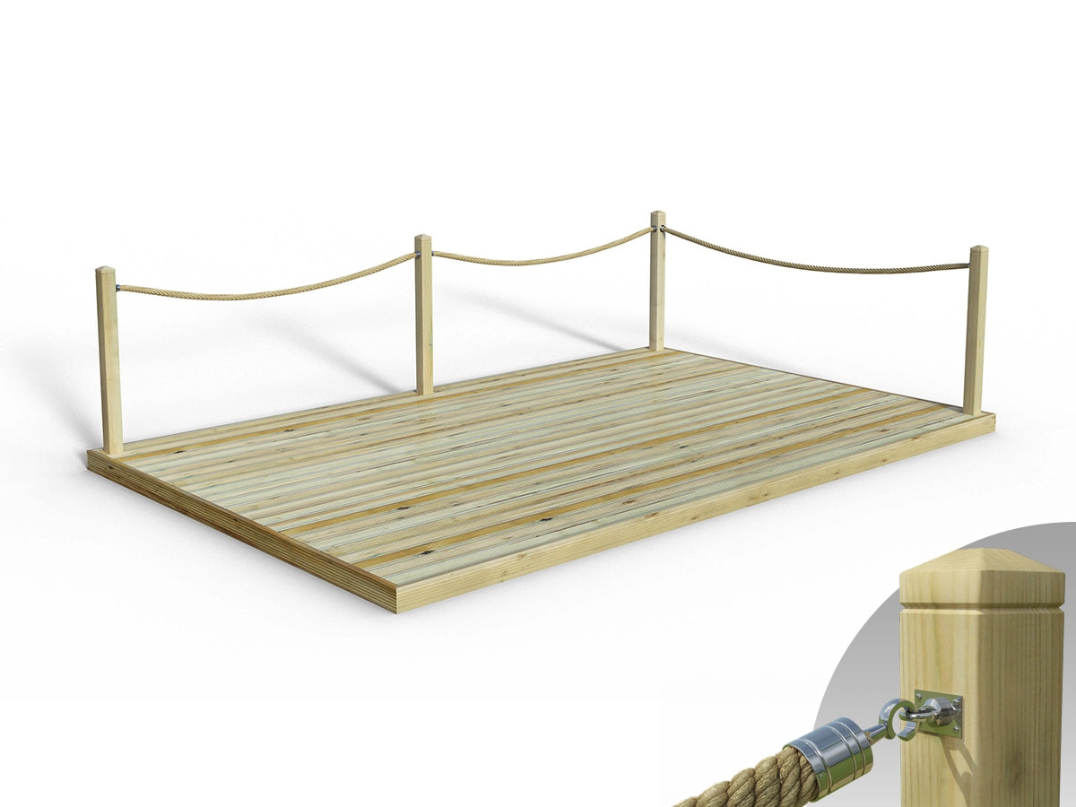 Third slide for pid 27041