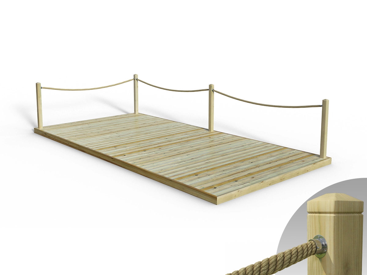 First slide for pid 27042