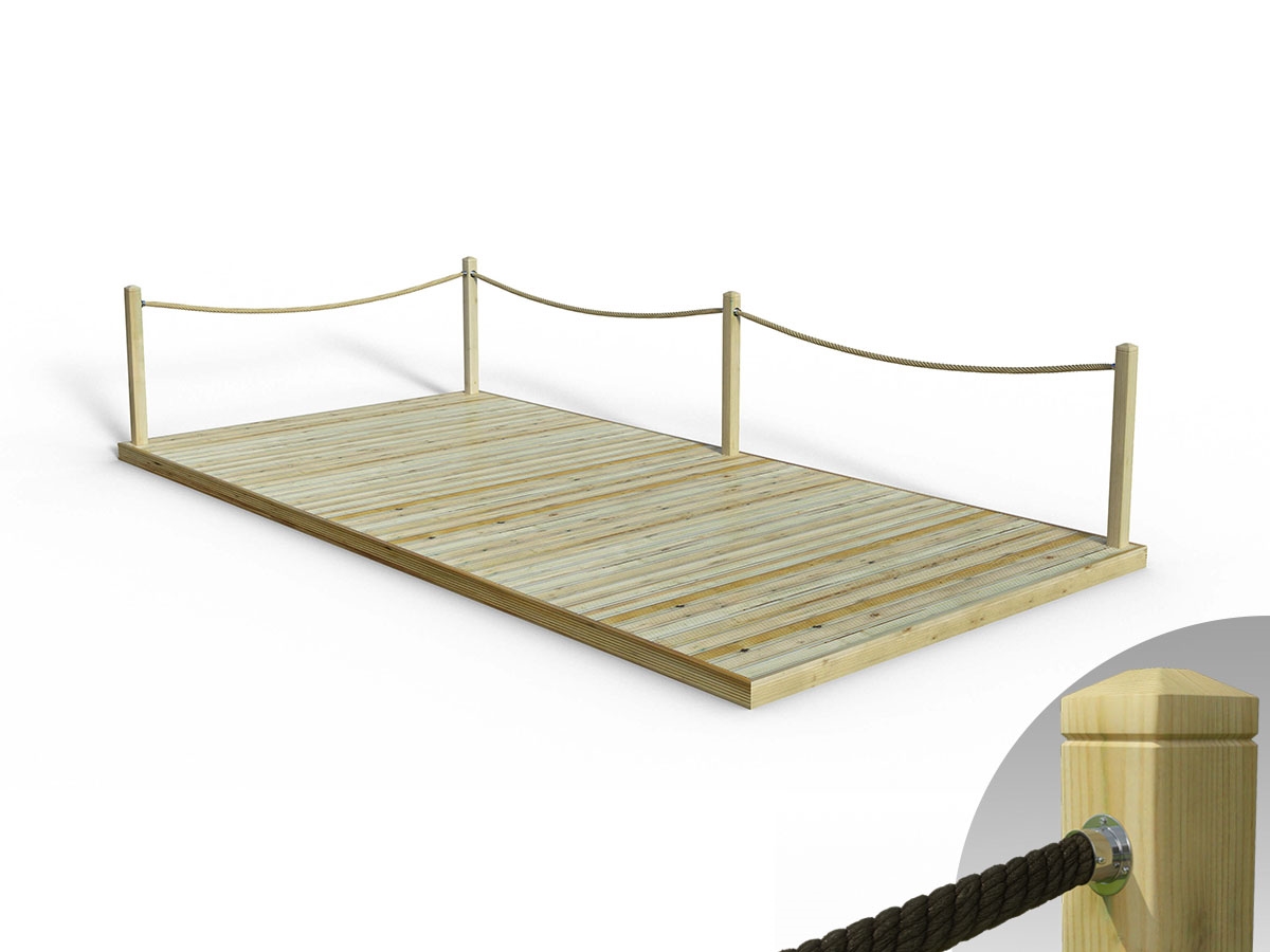 Second slide for pid 27042