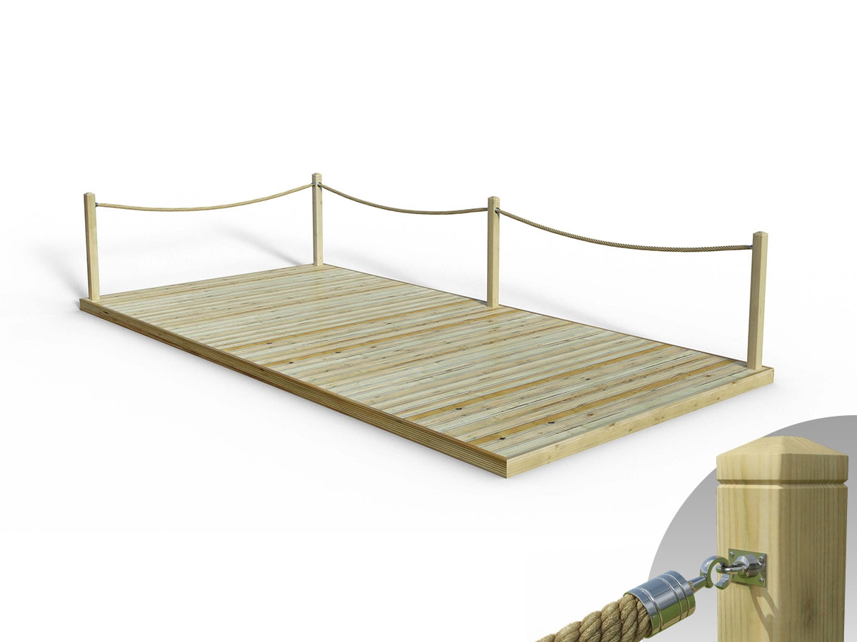 Third slide for pid 27042