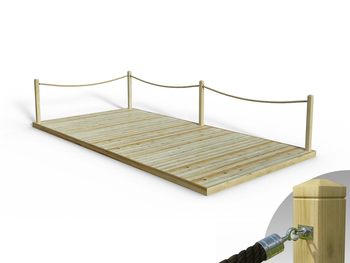 Fourth slide for pid 27042