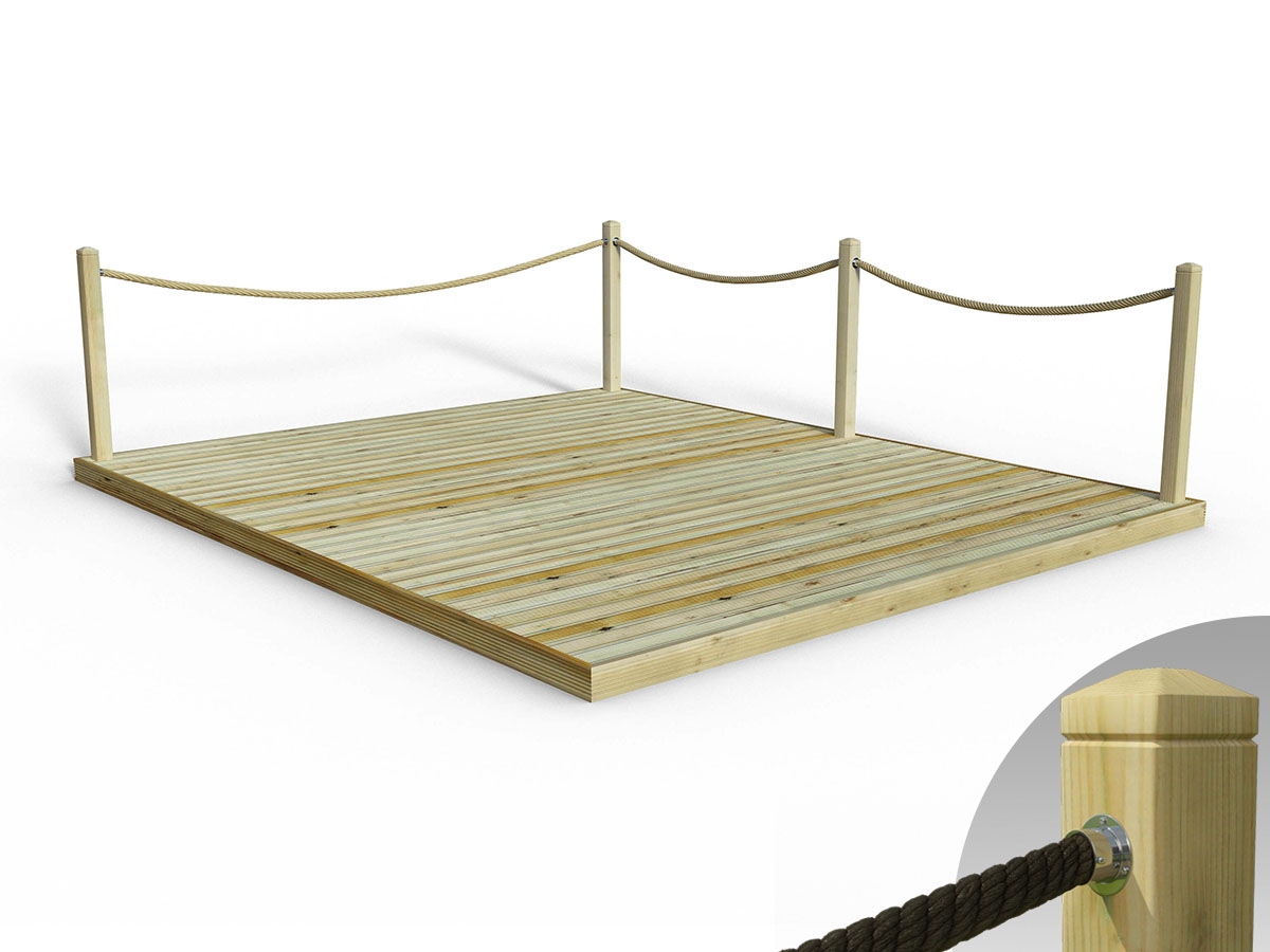 Second slide for pid 27061