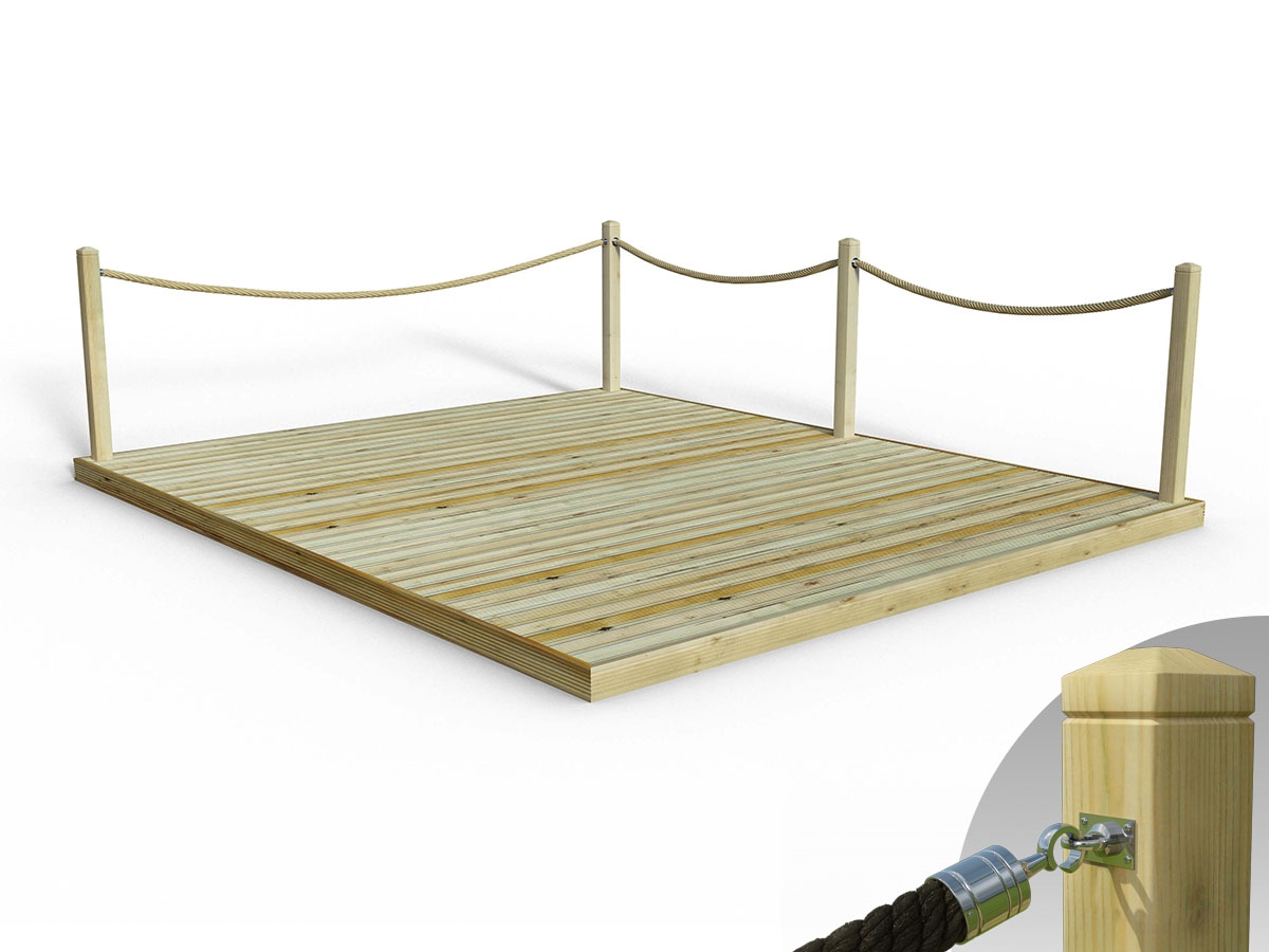 Fourth slide for pid 27061