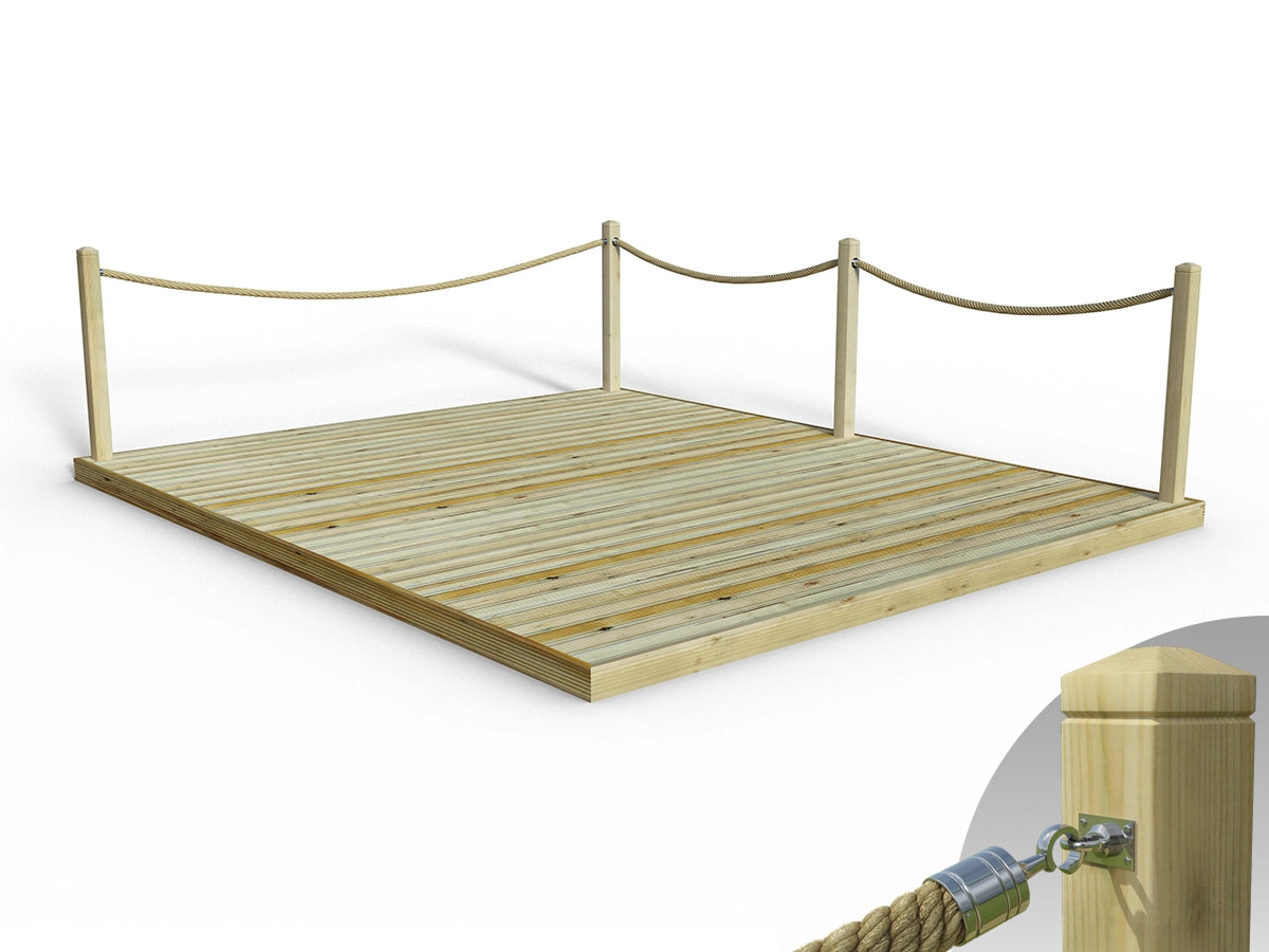 Third slide for pid 27062