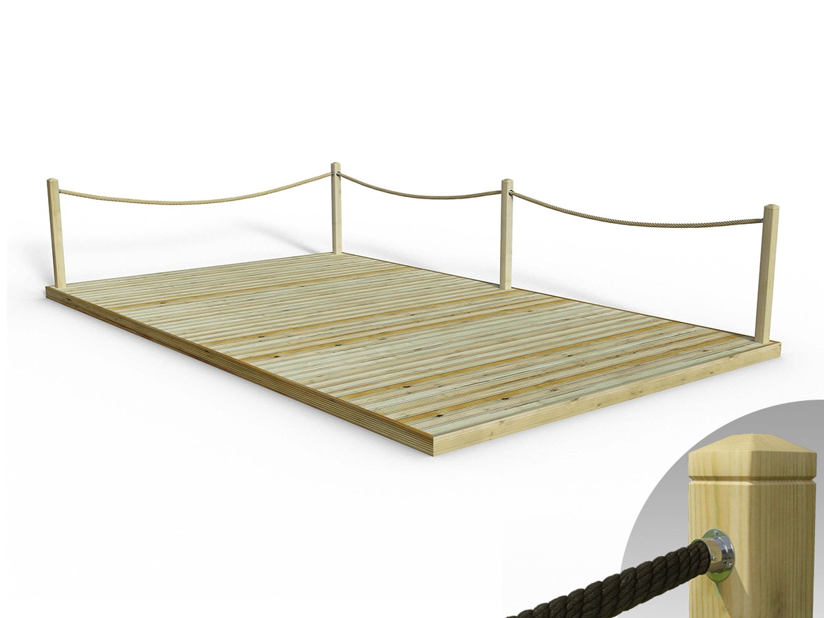 Second slide for pid 27063