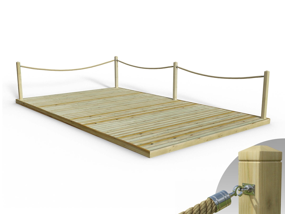 Third slide for pid 27063