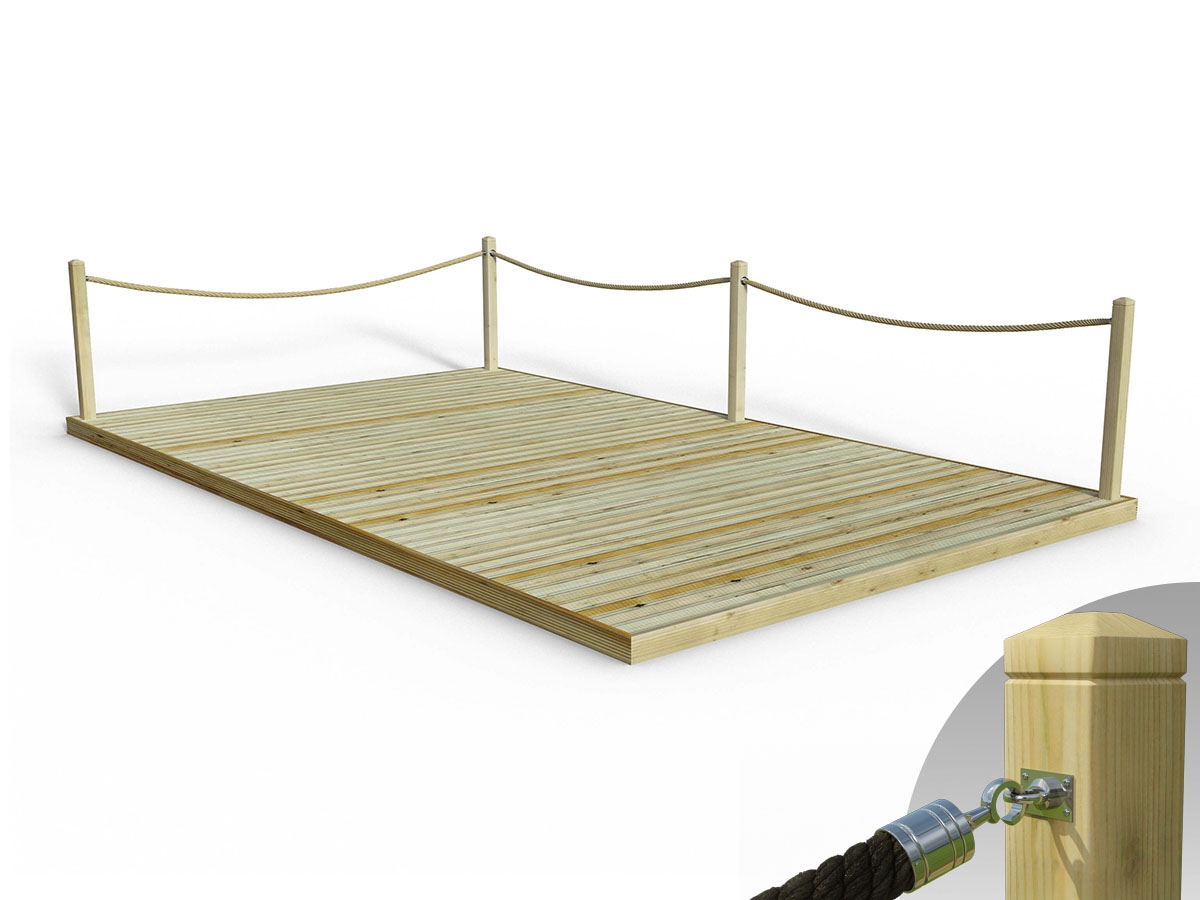 Fourth slide for pid 27063