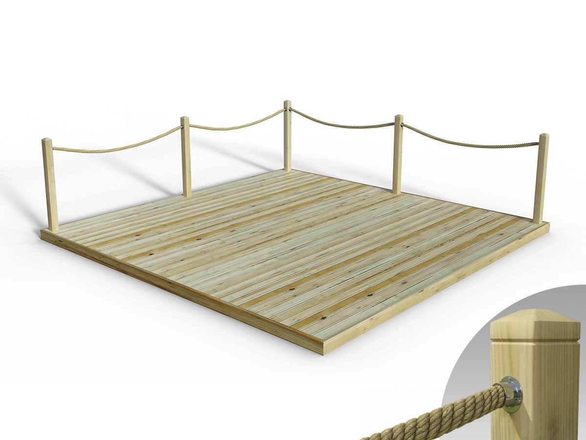 First slide for pid 27065