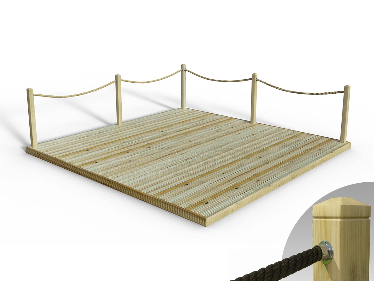 Second slide for pid 27065