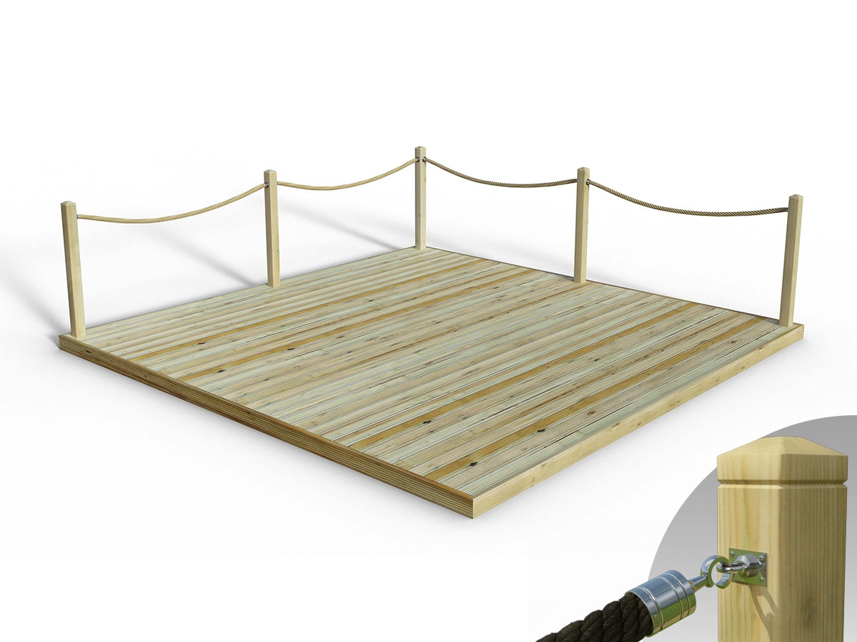 Fourth slide for pid 27065