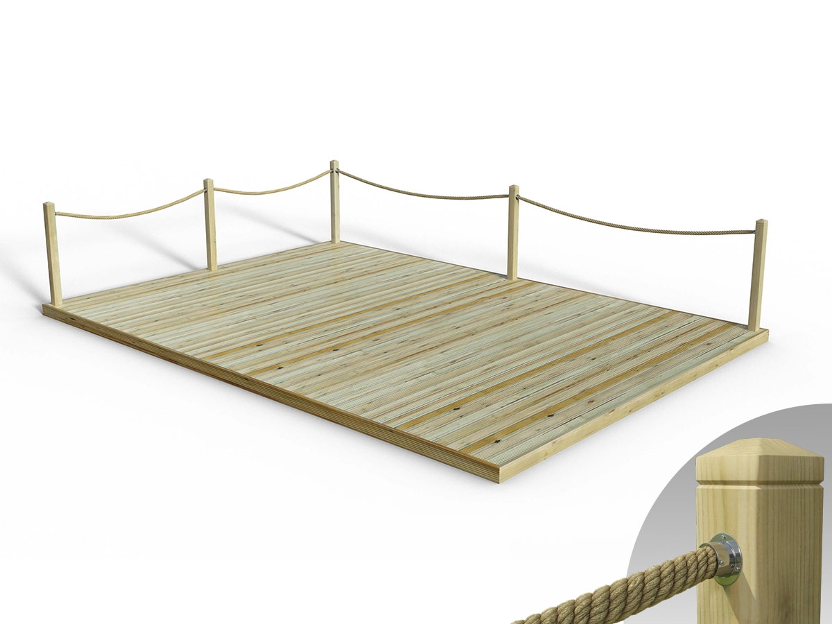 First slide for pid 27066