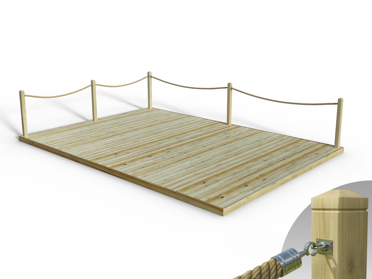 Third slide for pid 27066