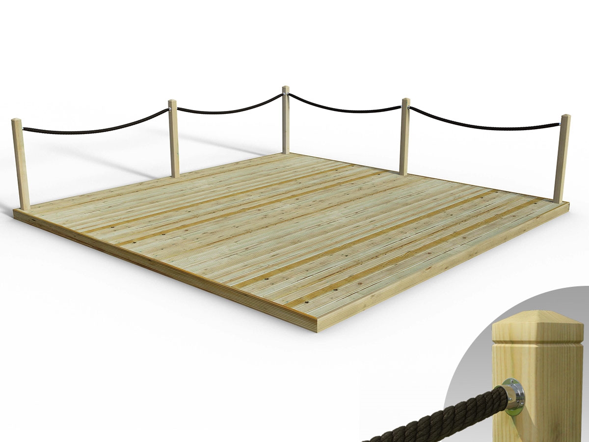 Second slide for pid 27067