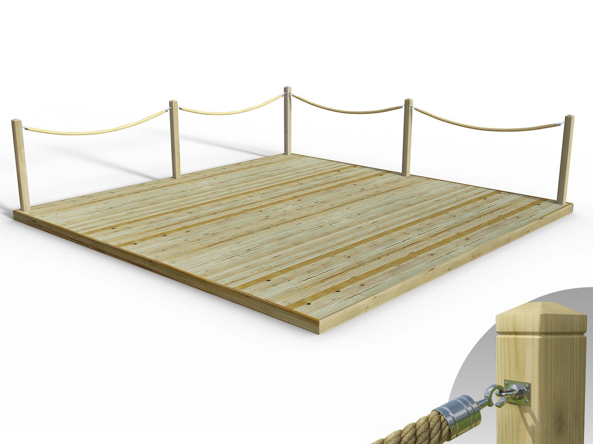 Third slide for pid 27067