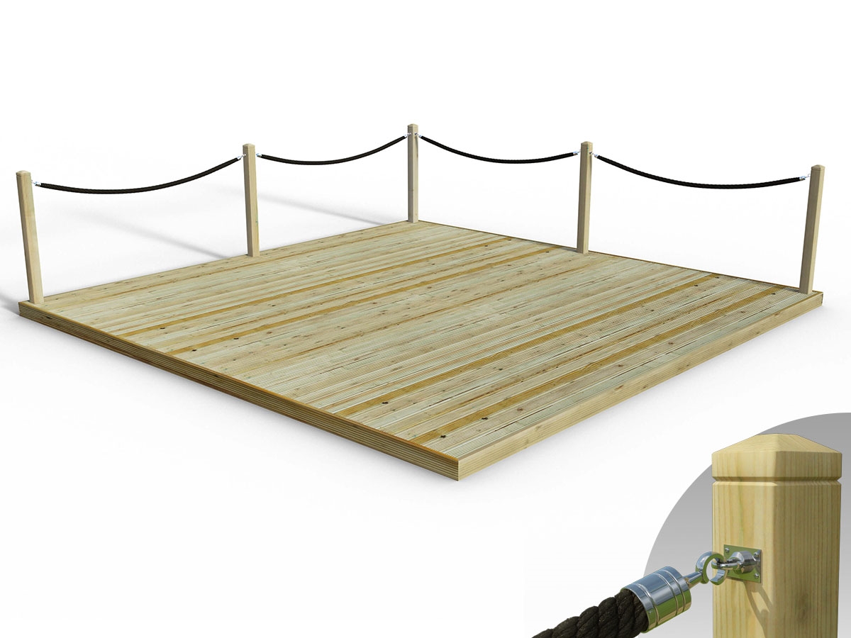 Fourth slide for pid 27067