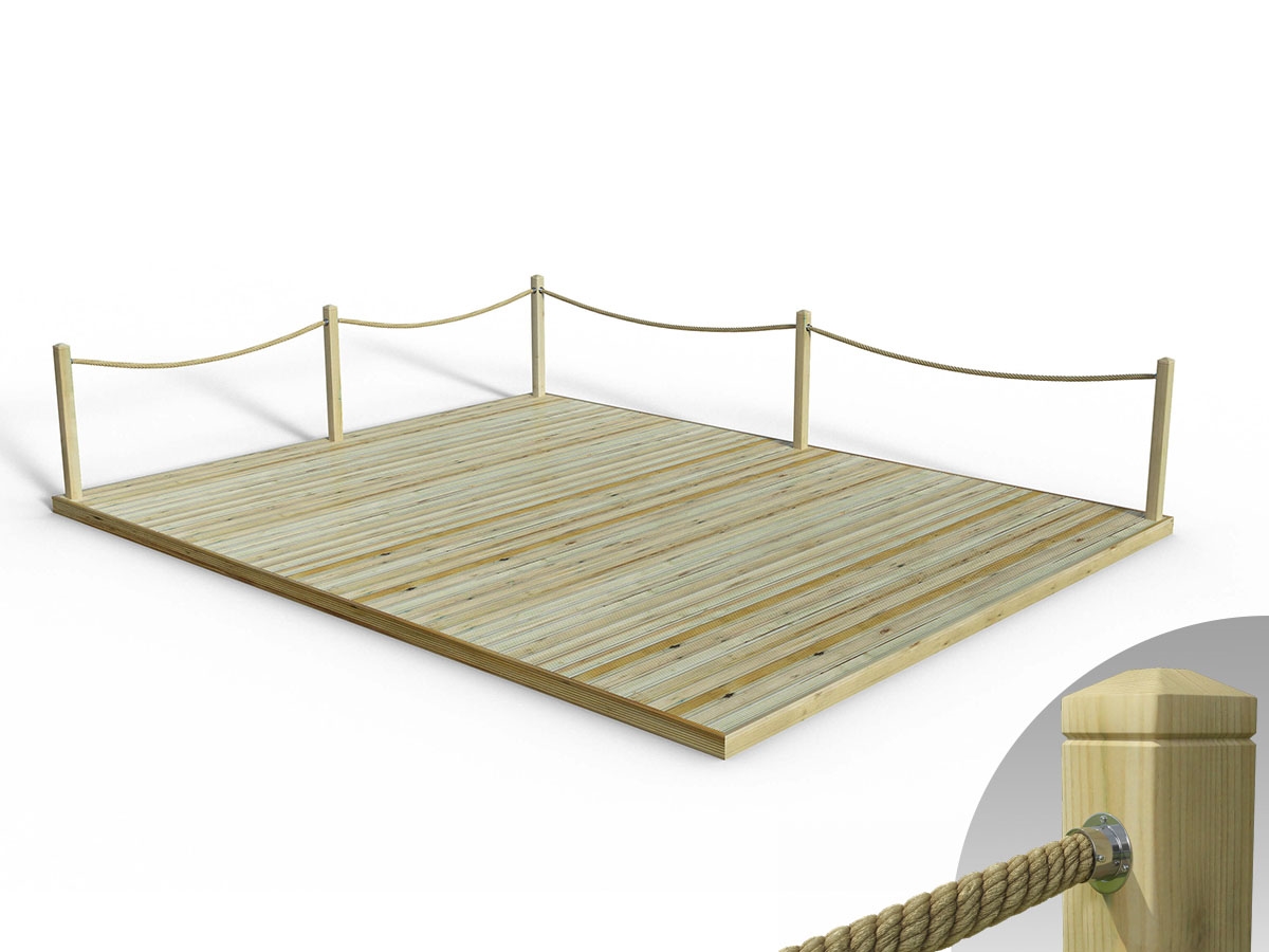 First slide for pid 27068