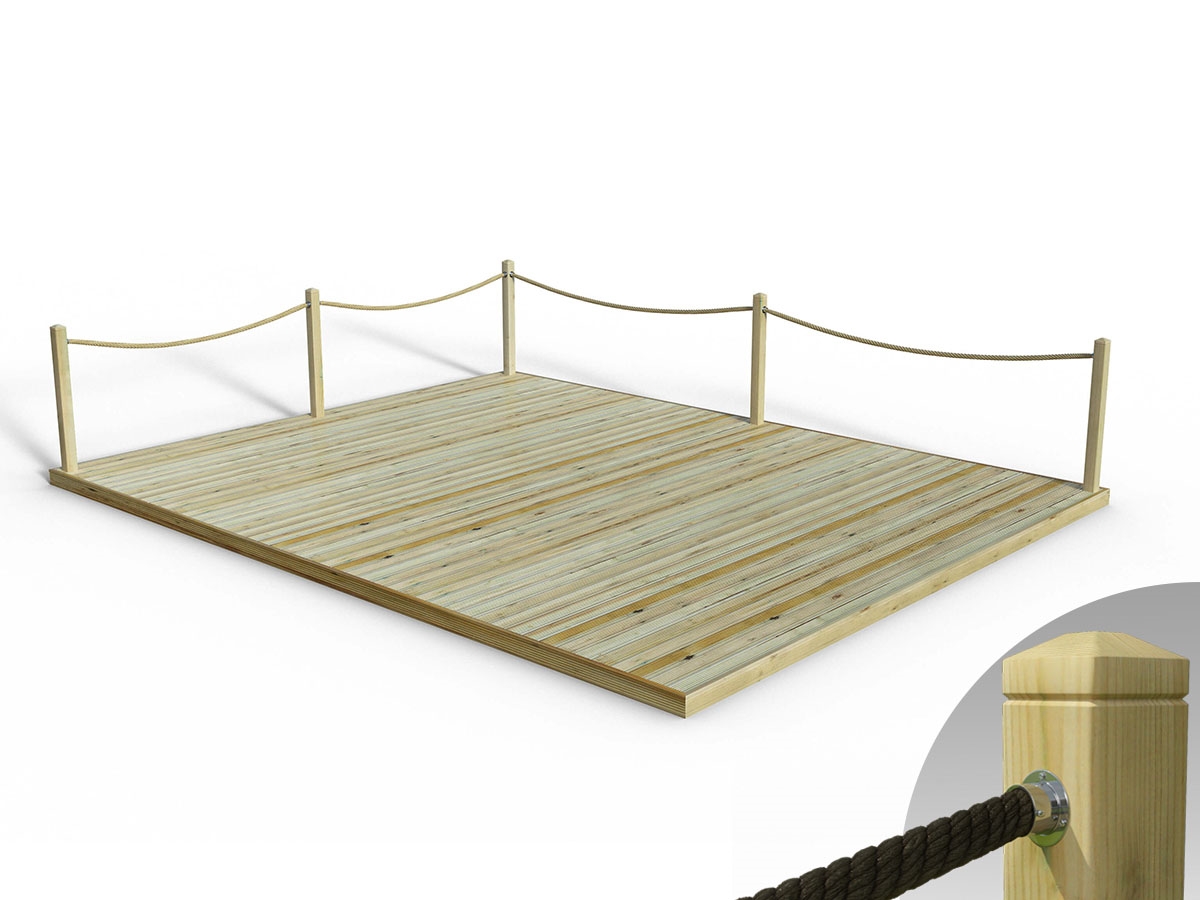 Second slide for pid 27068