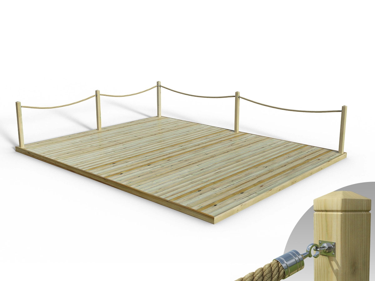 Third slide for pid 27068