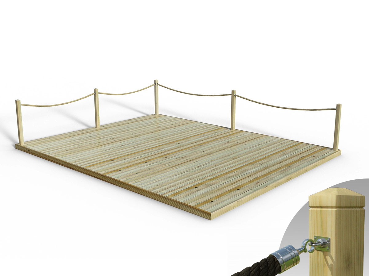 Fourth slide for pid 27068