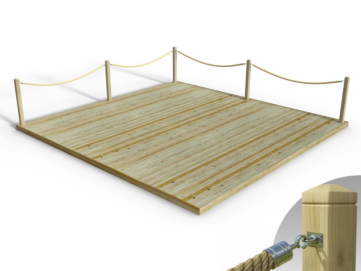 Third slide for pid 27069