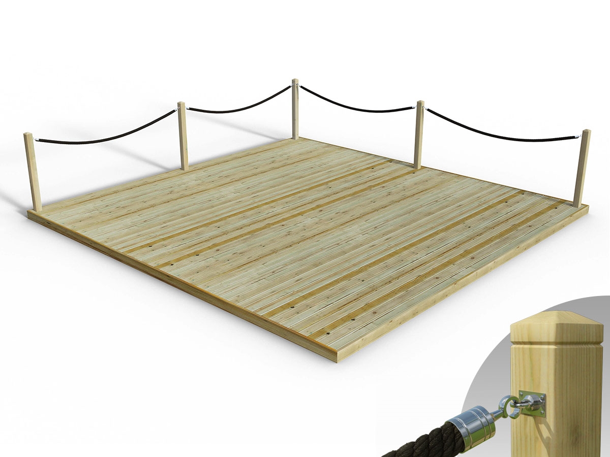 Fourth slide for pid 27069