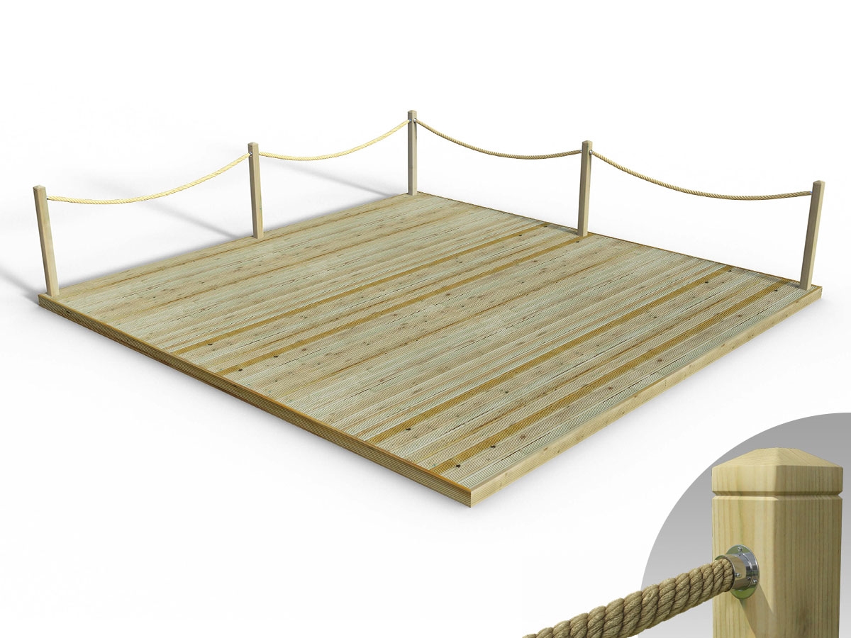 First slide for pid 27070