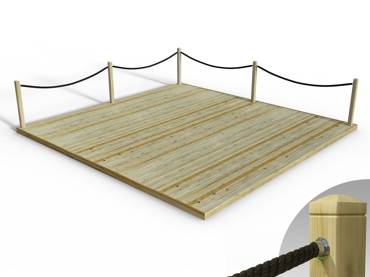 Second slide for pid 27070