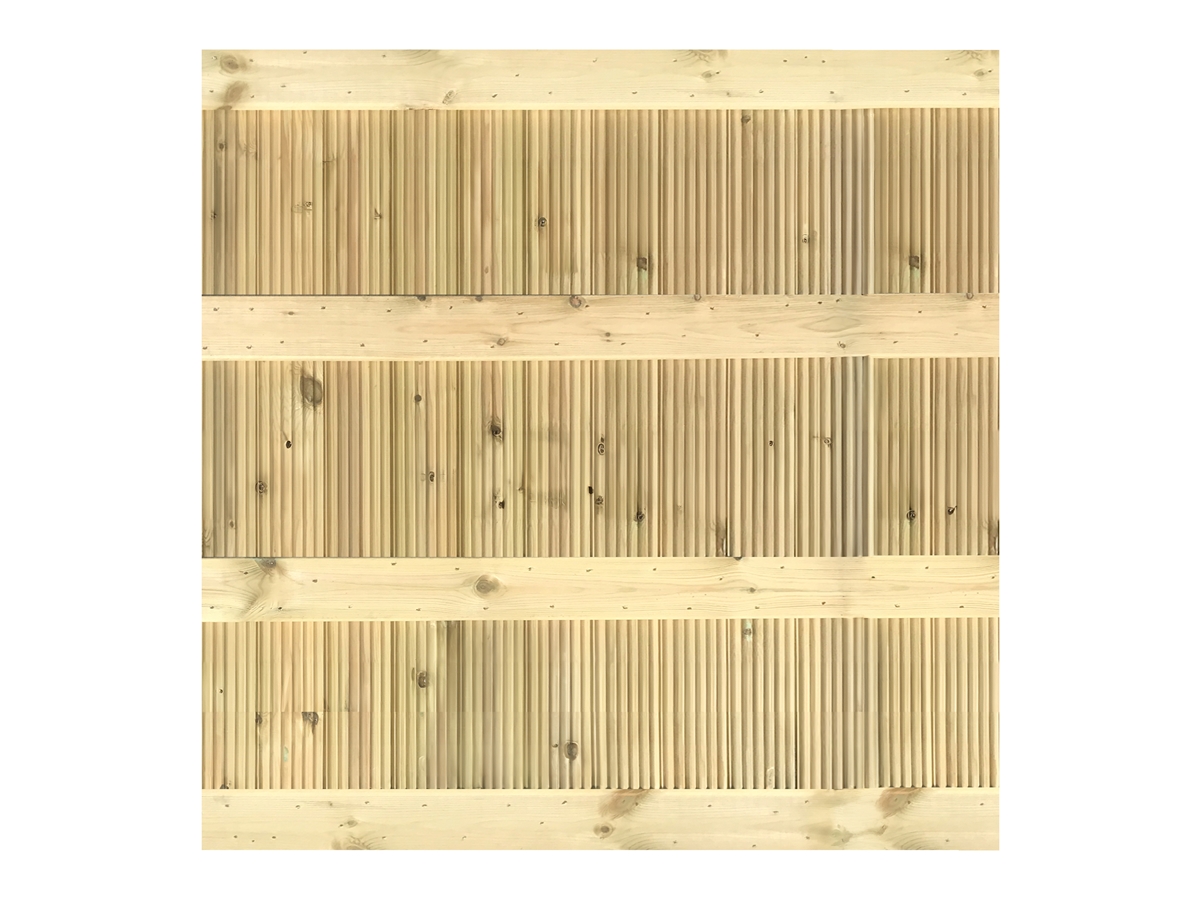 Second slide for pid 27155