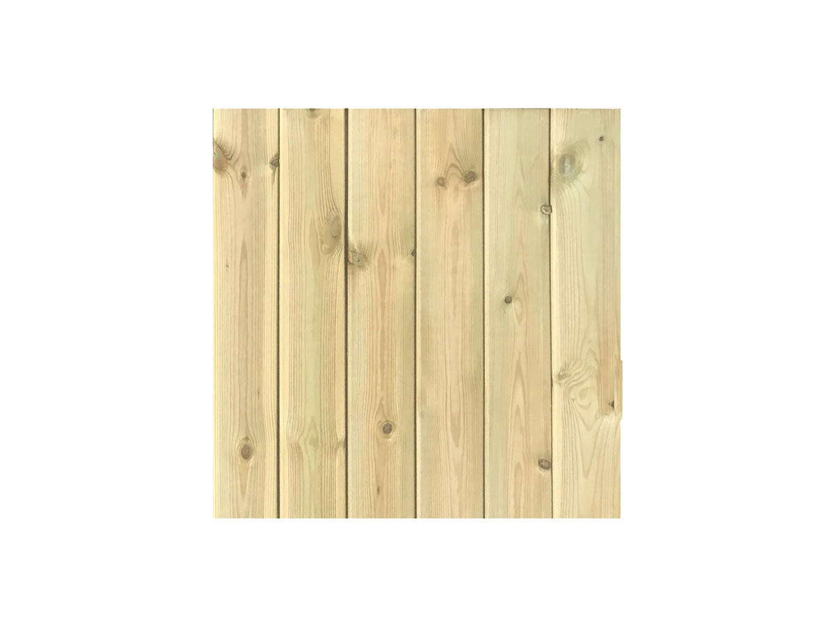 First slide for pid 27156