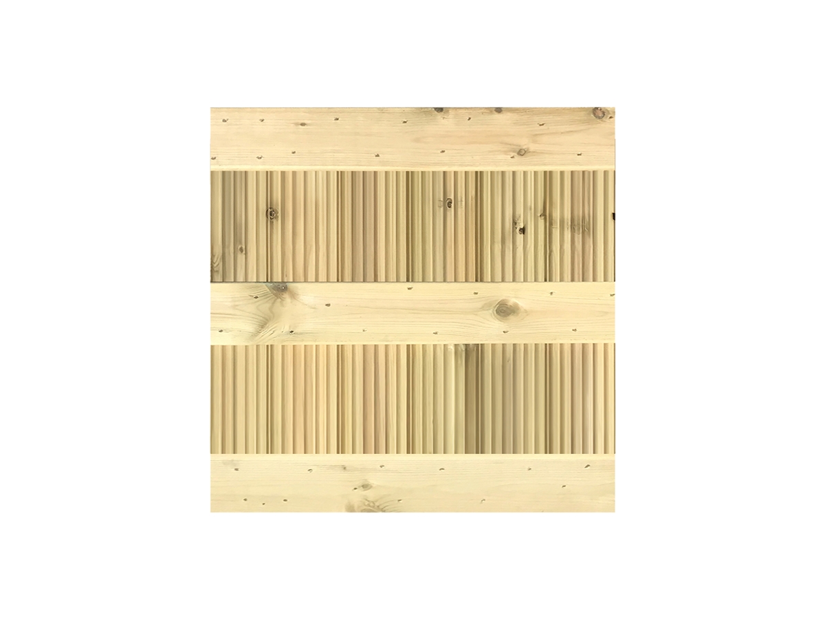 Second slide for pid 27156