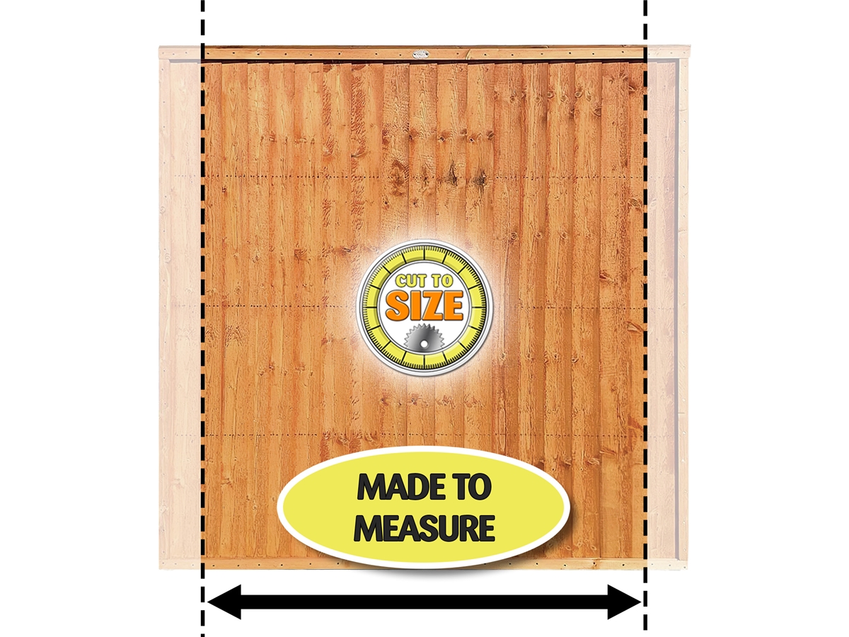 First slide for pid 27205