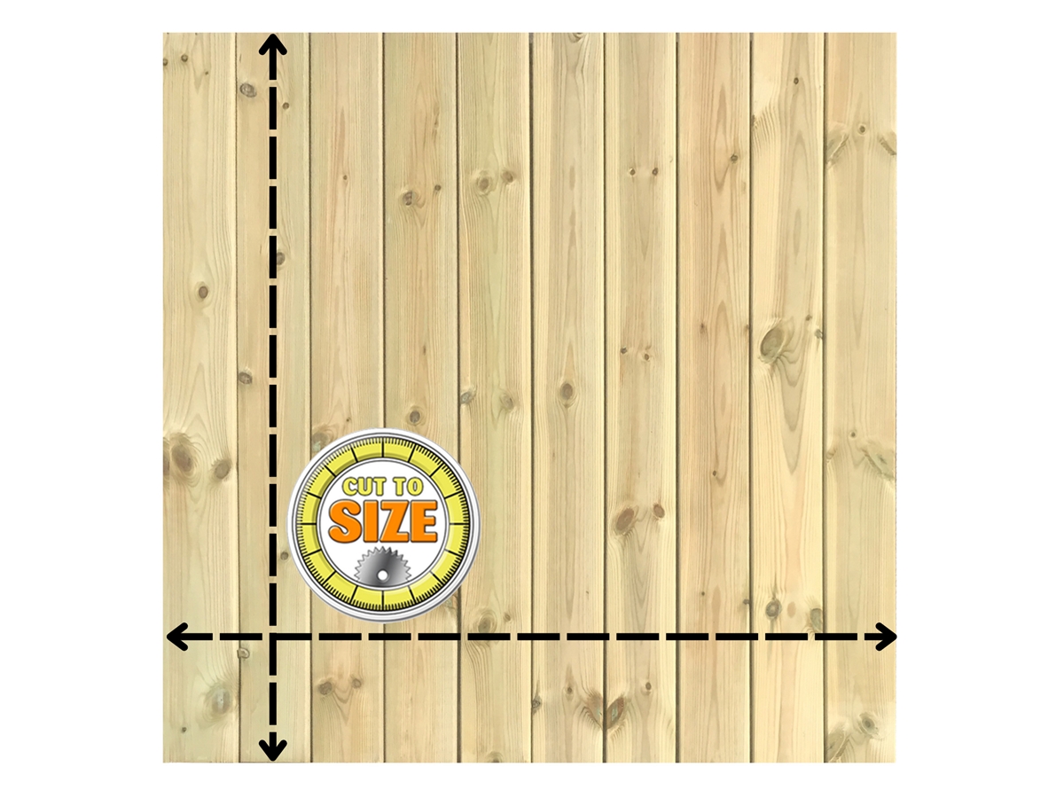 First slide for pid 27223