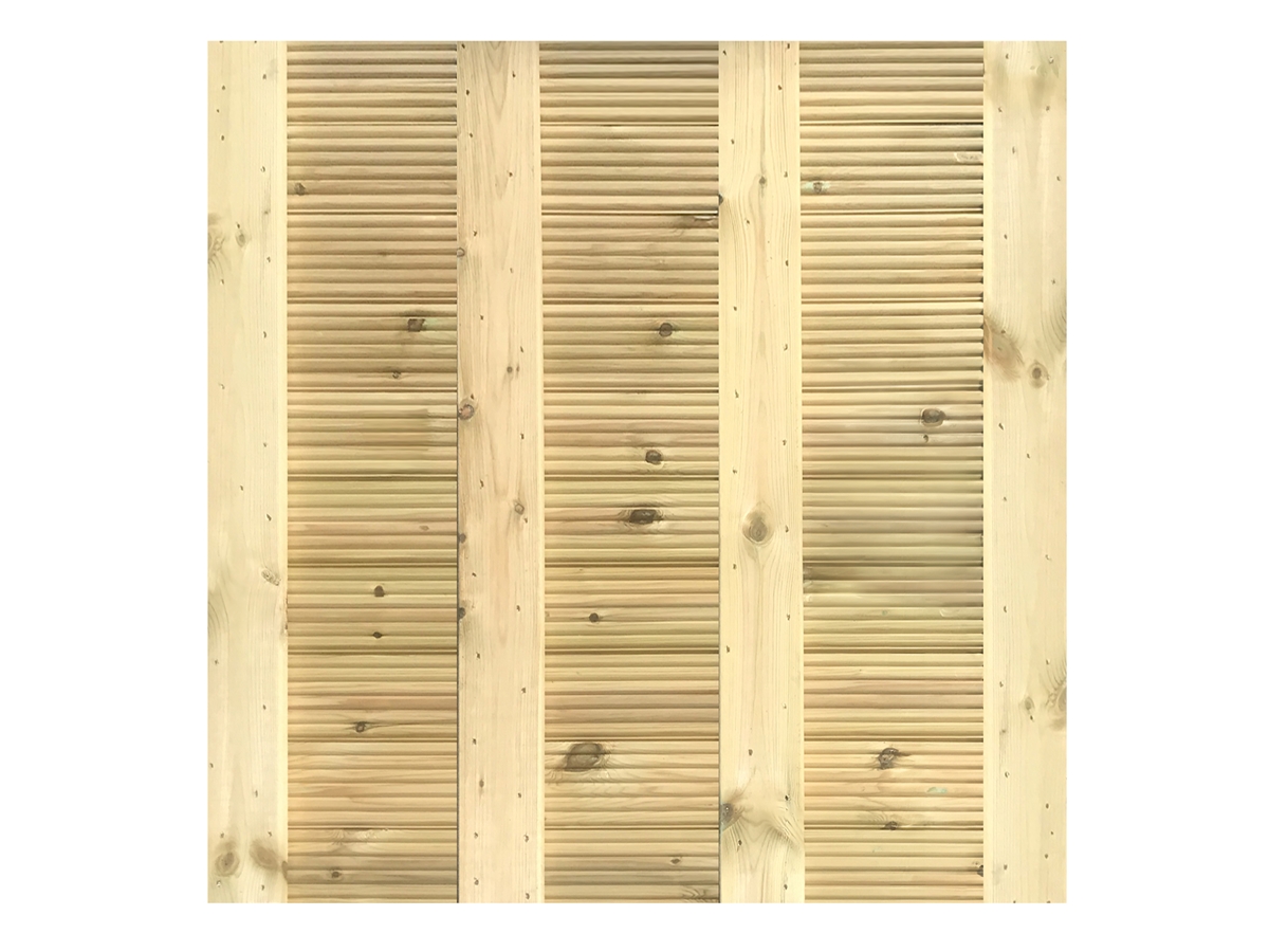 Second slide for pid 27223