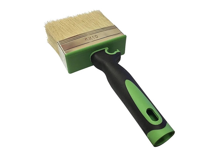 Second slide for pid 27259