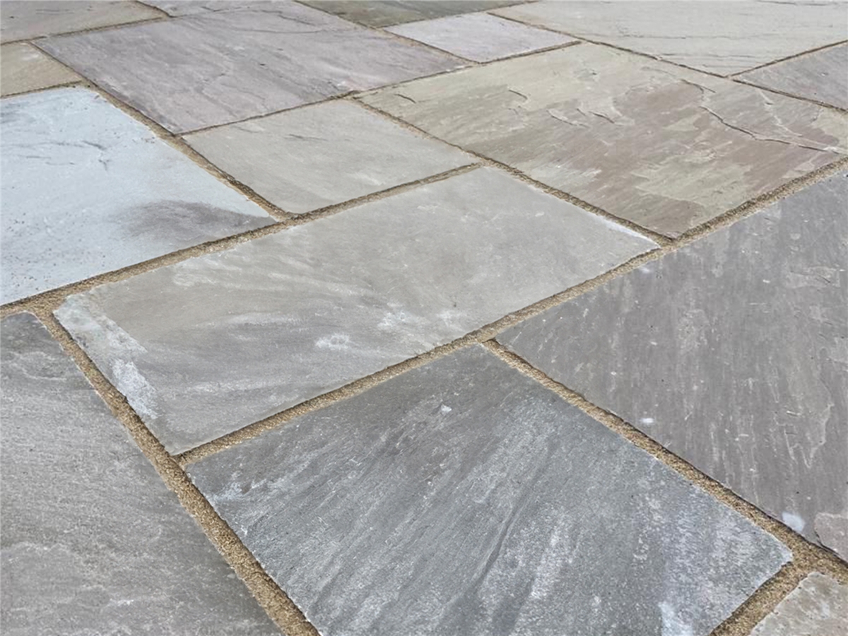 Second slide for pid 27546