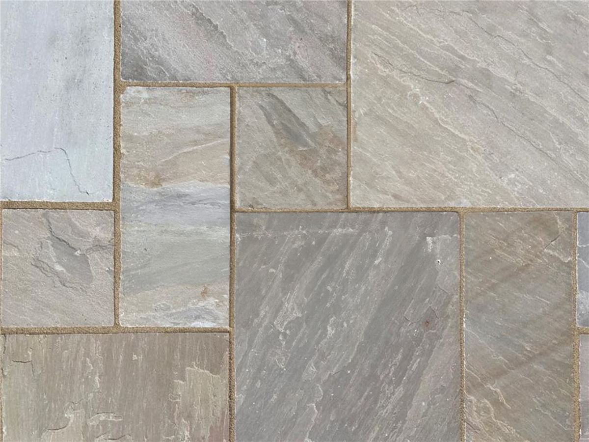 Fourth slide for pid 27546