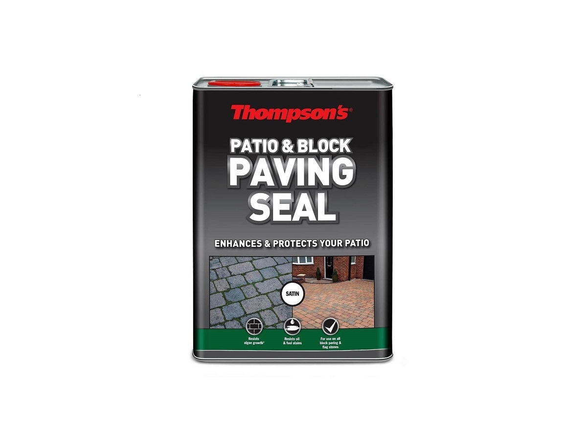 First slide for pid 27587