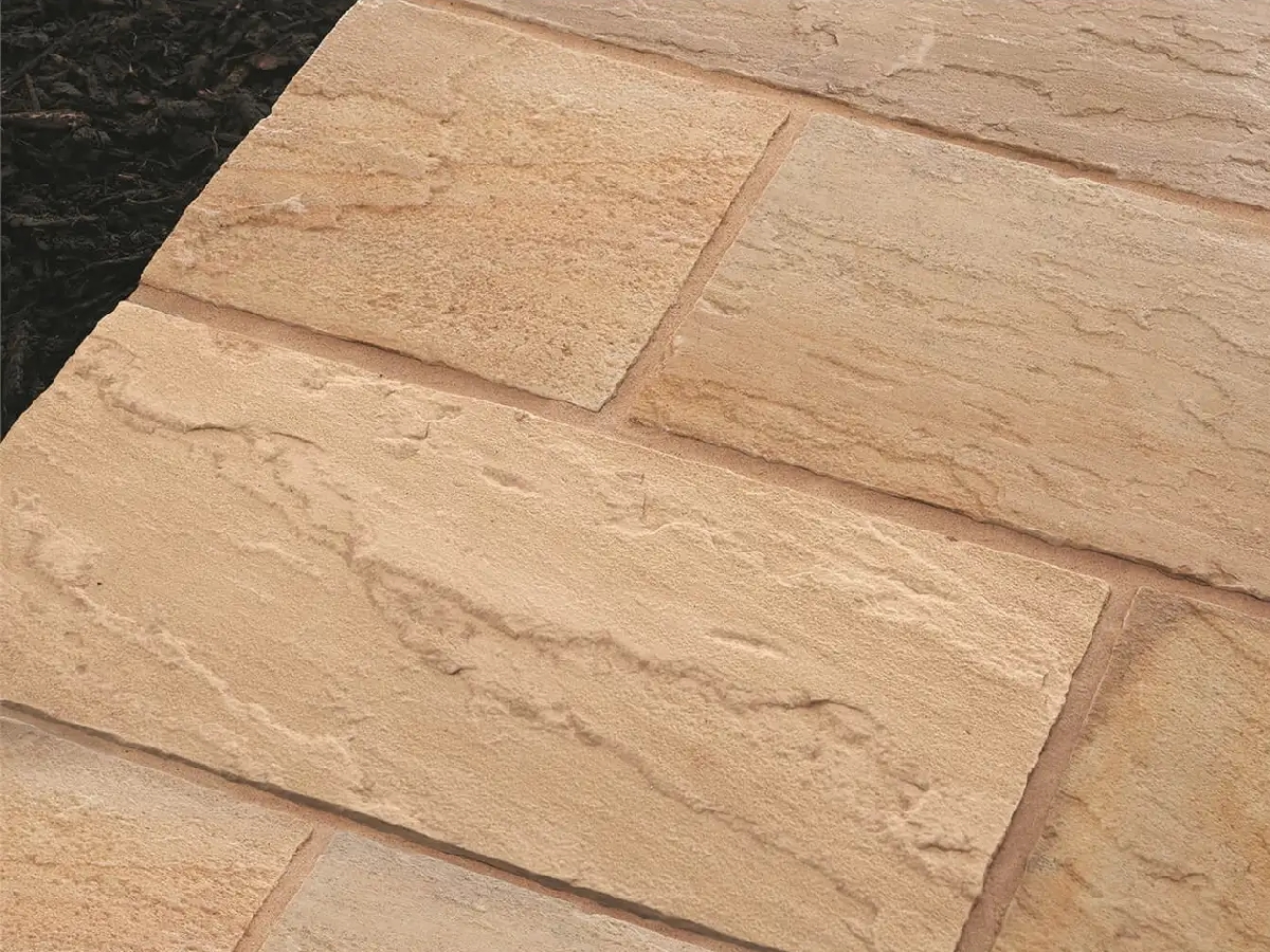 Third slide for pid 27587