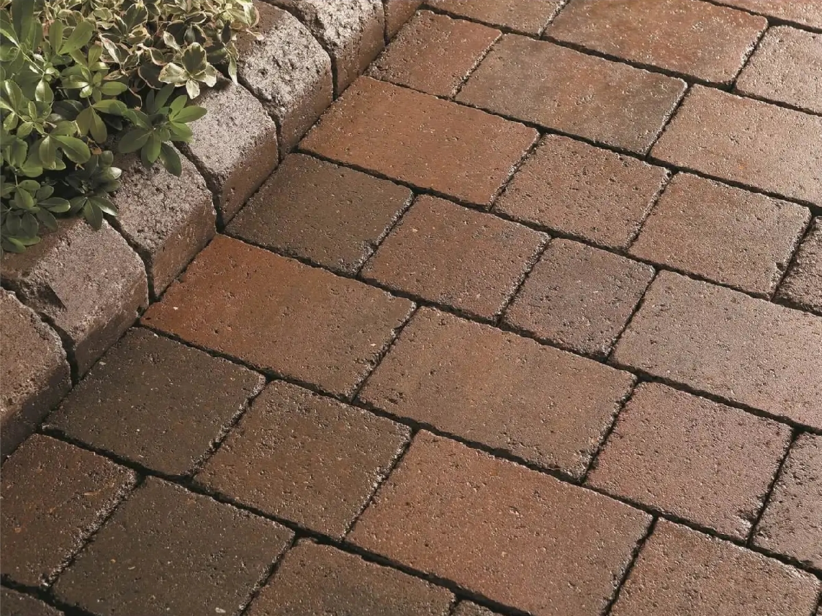 Second slide for pid 27588