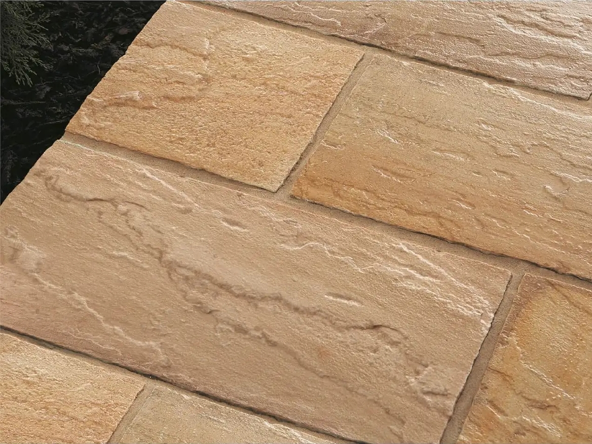 Third slide for pid 27588