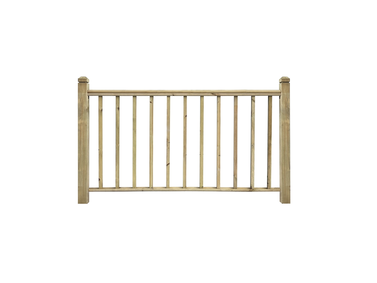 First slide for pid 27590