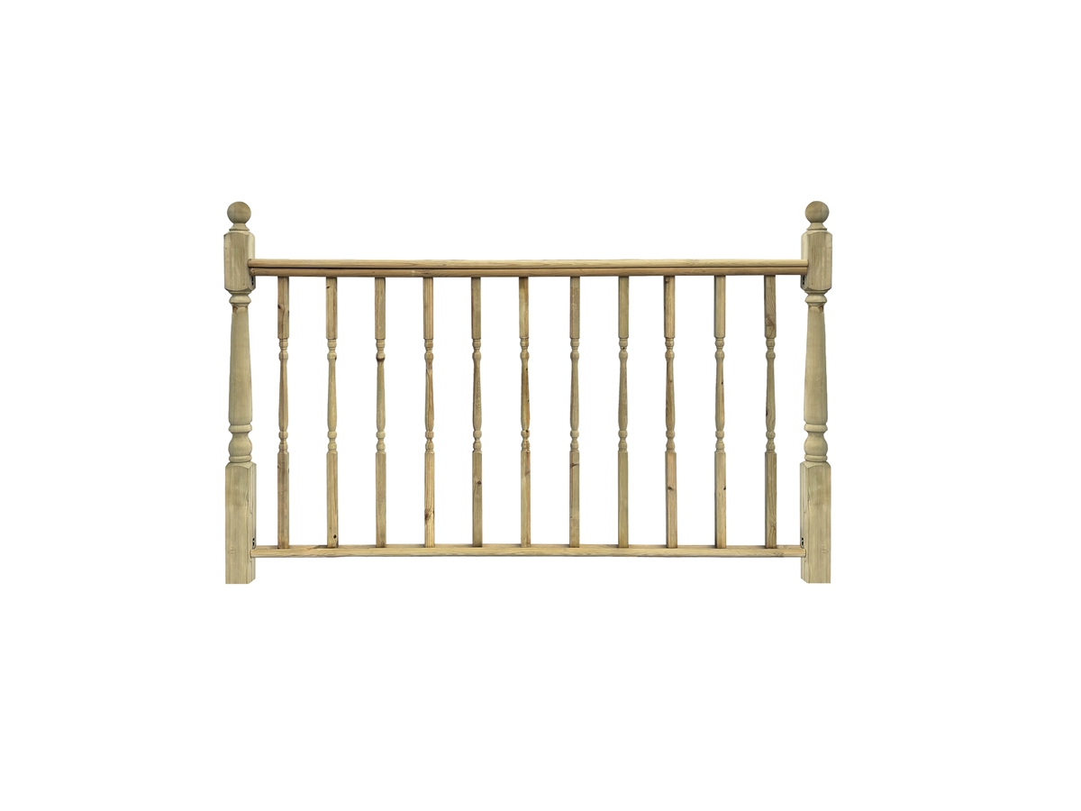 Second slide for pid 27590